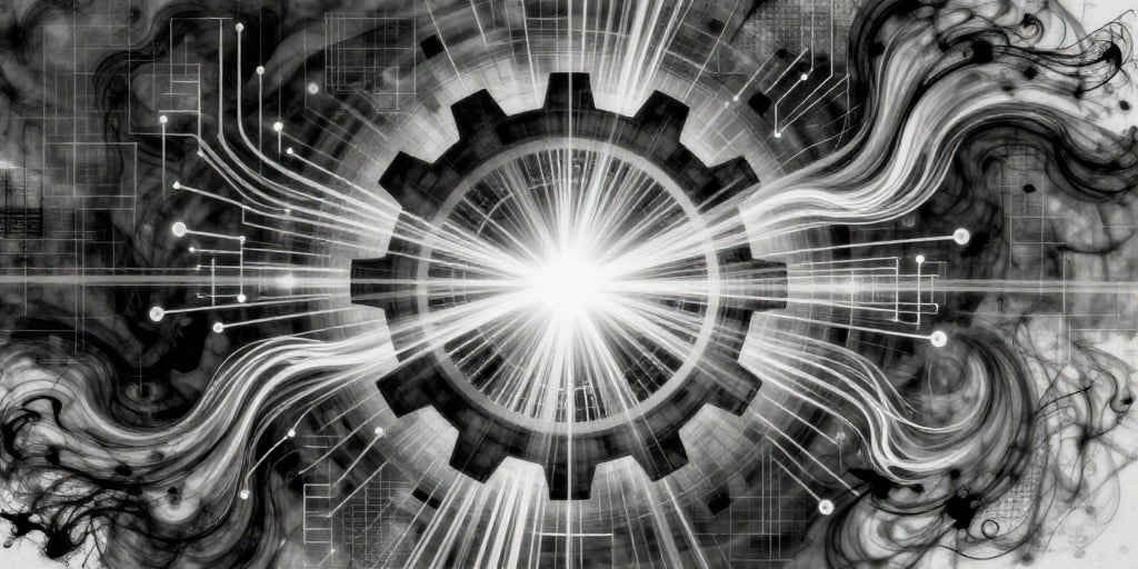Cloudflare Launches Jev: AI Orchestration Cuts Edge‑AI Costs by 30%
