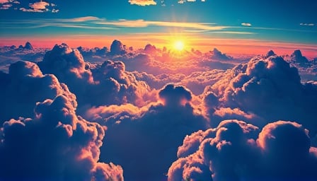 Cloudflare Leads Tech Innovation with Open-Sourced OAuth Library
