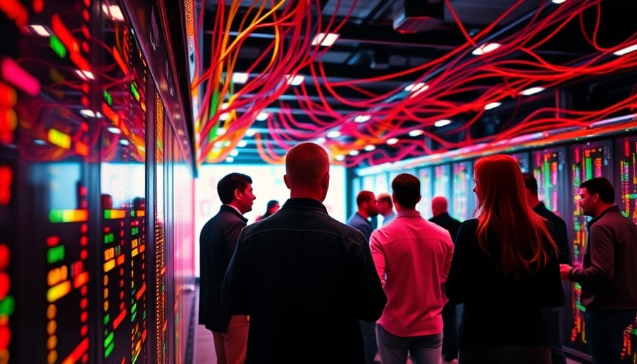 Cloudflare Q4 2025 Earnings Surge: 15% Revenue Growth Fuels AI‑Edge Future