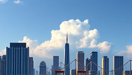 Cloudflare Recognized as TIME100 Influential Company for Cybersecurity Leadership