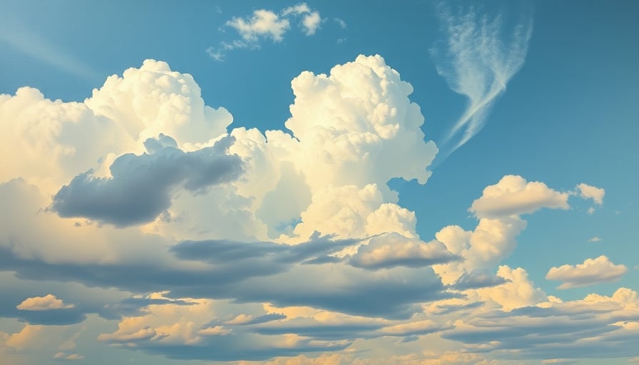 Cloudflare Shares Rise After BTIG Raises Rating to Buy, Boosting Confidence in Edge‑Security Growth