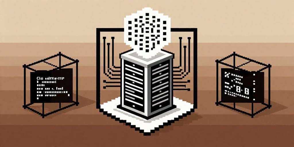Cloudflare Unveils Adaptive AI‑Driven Security & Secure AI Coding Sandboxes to Boost Defense & Innovation