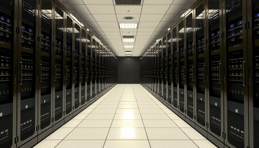 Cloudflare Unveils AgentKit & x402: Secure AI, Low‑Cost Micropayments & Edge AI Boost Cloudflare Unveils AgentKit & x402: Secure AI, Low‑Cost Micropayments & Edge AI Boost