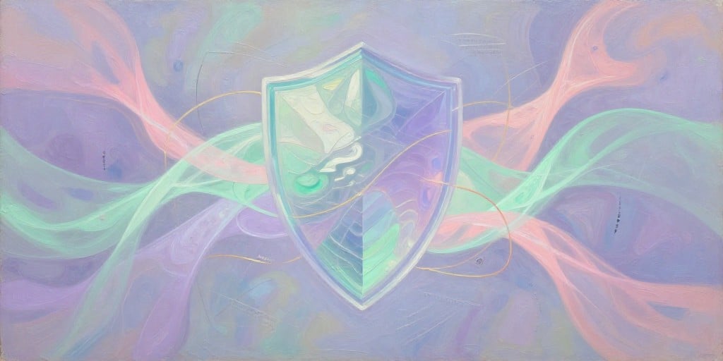 Cloudflare Unveils Granular AI‑Crawler Controls to Protect Ad Revenue and Boost Trust