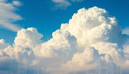 Cloudflare Unveils New Tools to Combat Shadow AI and Boost Cybersecurity in AI Adoption