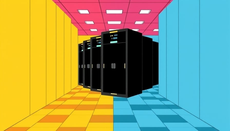 Cloudflare's AI Surge: Edge Security, Open‑Source Toolkits, & Investor Confidence