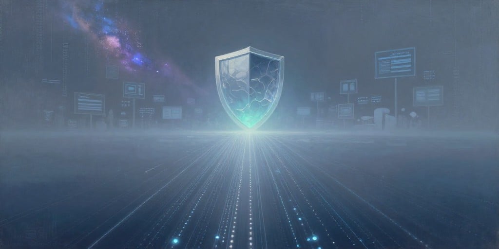 Cloudflare’s AI Traffic Policy Boosts Valuation, Protects Ad Revenue – Market‑Perform Rating Holds Firm
