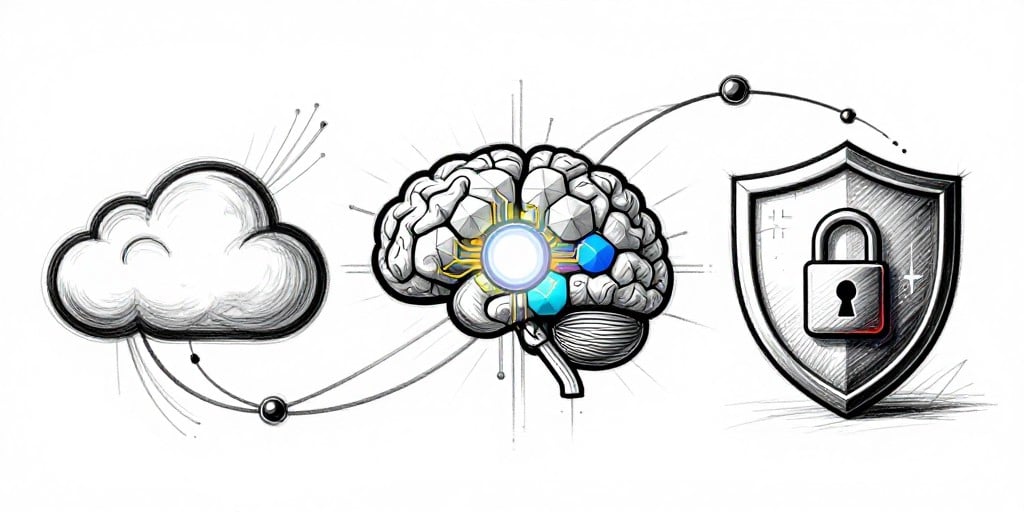 Cloudflare’s AI‑Edge Strategy Drives 30–35% Revenue Growth: What Investors Must Know