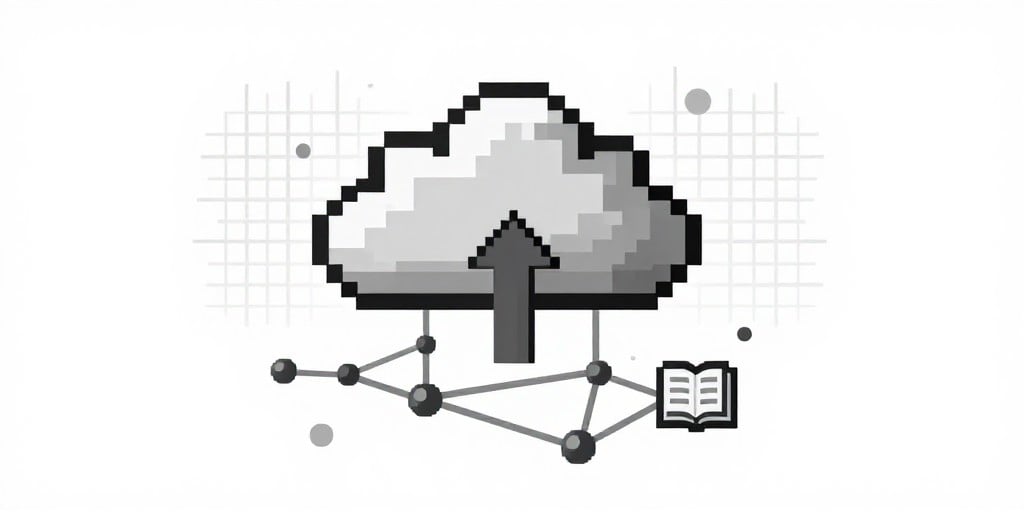 Cloudflare’s Edge‑Computing Surge: Strong Earnings, Analyst Upsides & Insider Confidence Cloudflare’s Edge‑Computing Surge: Strong Earnings, Analyst Upsides & Insider Confidence