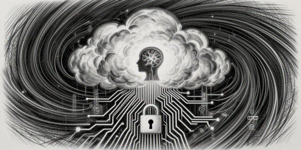 Cloudflare’s Investor Tug‑of‑War: JPMorgan’s Bullish Edge vs ARK’s Strategic Pullback