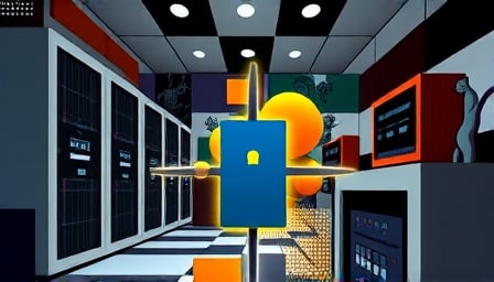 Cloudflare's Security Breach Highlights Urgent Need for AI Regulation