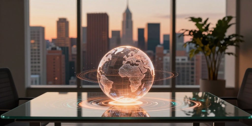 Cloudflare's Share Slide: How Investor Day & Edge AI Could Revive Value