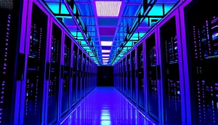 Cloudflare's Stock Rises on Global Expansion and Innovative Offerings