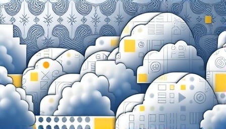 Cloudflare's Stock Soars: Can the Momentum Last Amid Market Uncertainty?