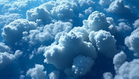 Cloudflare's Stock Surge Signals Strong Growth Potential Amid Innovation Push