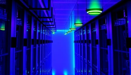 Cloudflare's Strategic Partnerships and Growth Propel Stock Surge Amid Enhanced Security Measures
