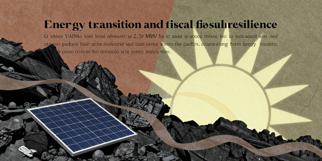 CLP Holdings 2025 Report: Rising Profits, Renewables, and Strategic Shift