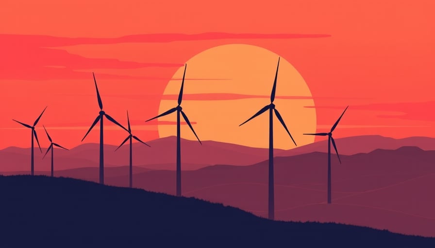 CLP Holdings Boosts Grid Resilience & Renewable Power Amid HK & China Regulatory Changes CLP Holdings Boosts Grid Resilience & Renewable Power Amid HK & China Regulatory Changes