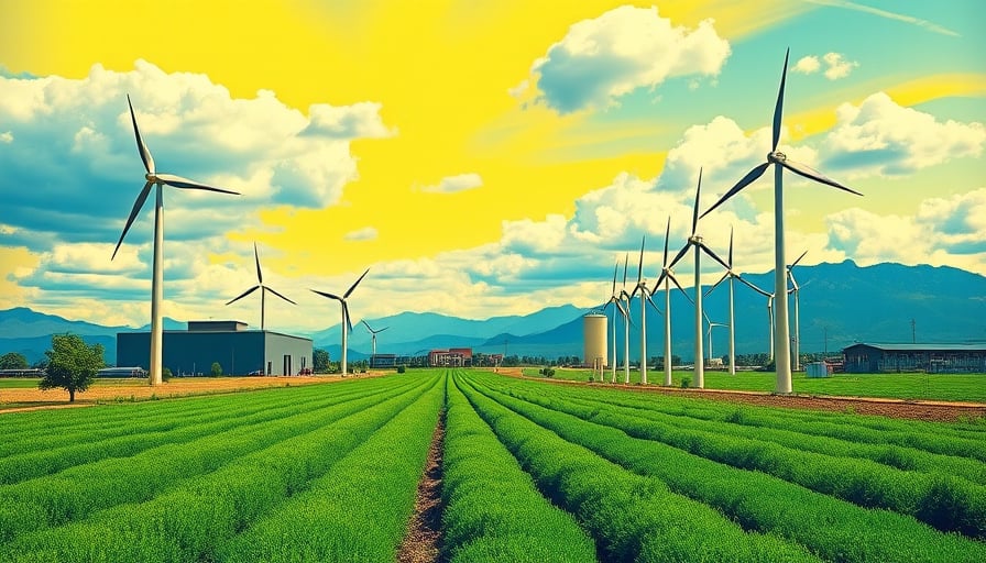 CLP Holdings Climbs Near Annual High as Investors Favor Steady, Diversified Energy Growth