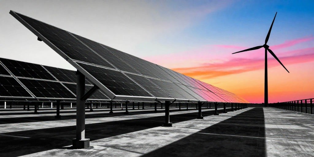 CLP Holdings Drives Stable Growth, Strengthens ESG & Risk Strategy in 2025