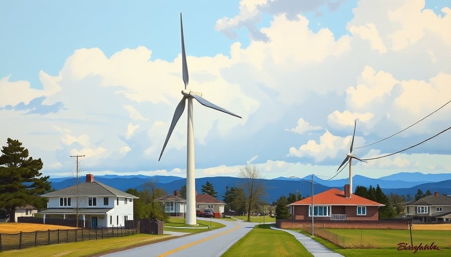 CLP Holdings Keeps Stable Valuation While Investing in Grid Resilience and Renewable Integration