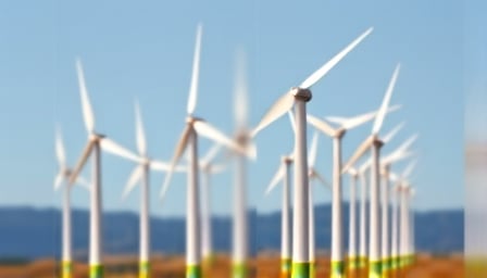 CLP Holdings Navigates Tech-Driven Market with Renewable Focus Amidst Utility Sector Shifts