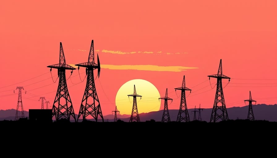 CLP Holdings Shares Near 52‑Week High, Showing Resilient Utility Growth