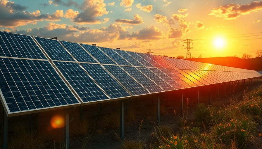 CLP Holdings: Steady Gains, Diversified Power Mix, & Green Growth Outlook