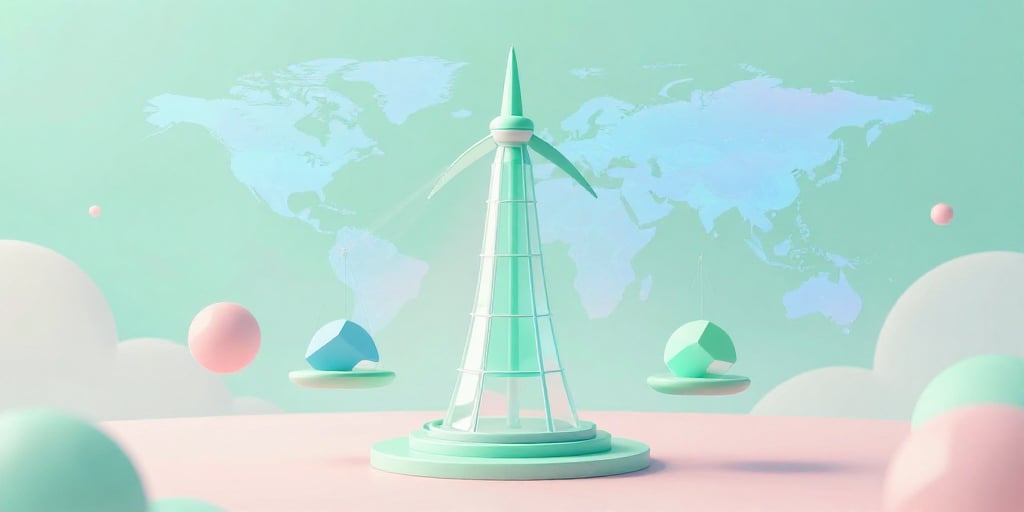 CLP Holdings: Strategic Renewable Shift Boosts Liquidity, Faces Permit & Credit Risks