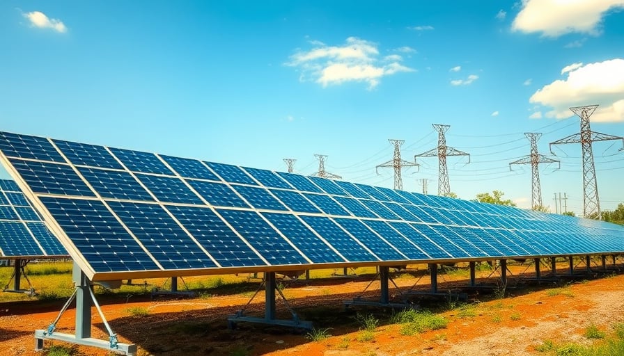 CLP Holdings: Strong Earnings, Renewables Focus, and Global Energy Leadership