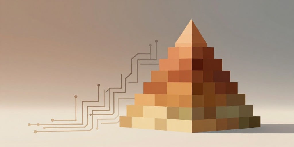 CM Q1 2026: EPS +12.4%, Revenue 8.7% ↑, Digital Transformation $1.2B Invested