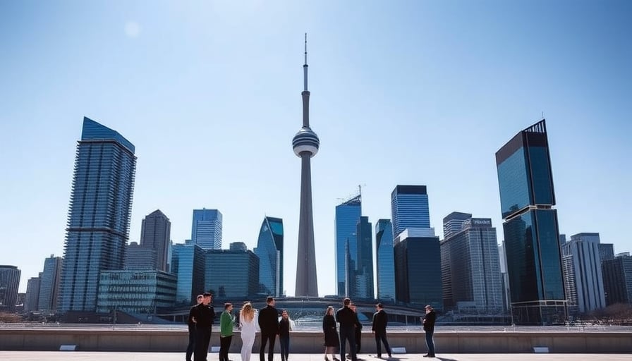 CMCB Shares Near 12‑Month High: Strong Capital, Steady Dividend and Bullish Outlook