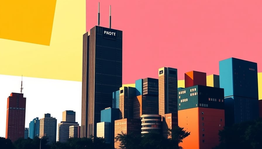 CMCB’s Earnings Beat Expectations as BMO Raises Price Target on Strong 4Q 2025 CMCB’s Earnings Beat Expectations as BMO Raises Price Target on Strong 4Q 2025