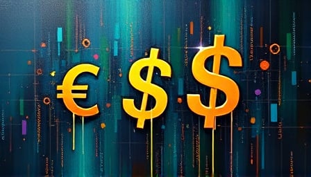 CME Group Expands Crypto Derivatives with Solana and XRP Options