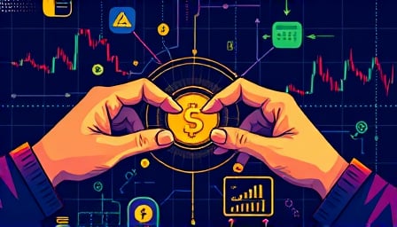 CME Group Inc. Experiences Moderate Stock Growth Amid Bitcoin Derivatives Shift