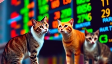 CME Group's XRP Futures Launch: A Game-Changer for Cryptocurrency Markets and Beyond