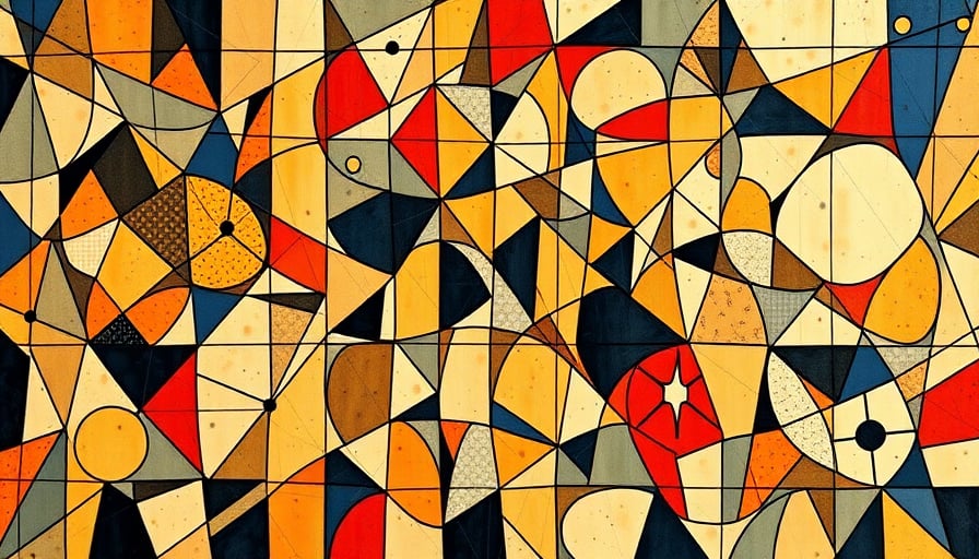 CMOC Faces Cobalt Quota, Copper Rally: Risks and Rewards Unpacked