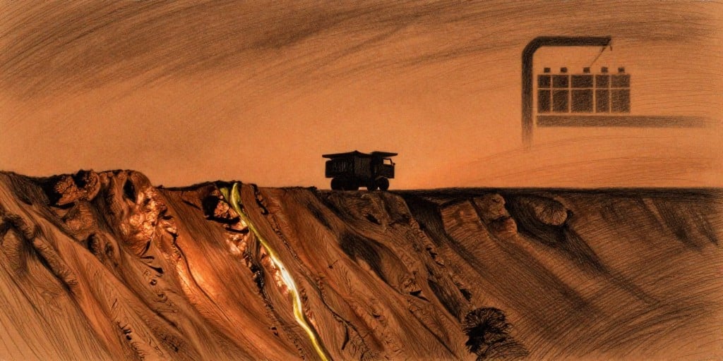CMOC Group Forecasts Strong 2026 H1 Profit Growth via Copper, Gold & Operational Efficiency CMOC Group Forecasts Strong 2026 H1 Profit Growth via Copper, Gold & Operational Efficiency