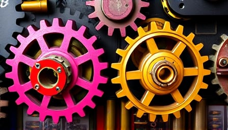 CMOC Group Ltd Sees Stock Surge Amid Global Metal Shortage and Export Controls