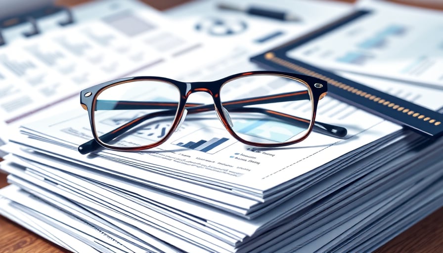 CMS 2027 Medicare Advantage Rate Hike Boosts UnitedHealth & Humana, Enhances Insurer Profitability CMS 2027 Medicare Advantage Rate Hike Boosts UnitedHealth & Humana, Enhances Insurer Profitability