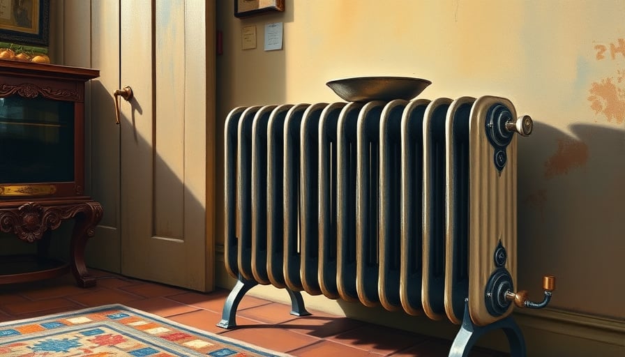 CMS Energy Boosts Shares with $200 Home‑Heating Credit for Michigan Families