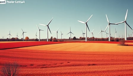 CMS Energy Corp Maintains Stability Amid Market Fluctuations and Industry Trends
