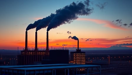 CMS Energy Corp Maintains Stability Near 52-Week High Amid Lack of Direct News