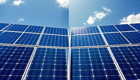 CMS Energy Corp: Navigating Healthcare Dynamics with Steady Stock Performance