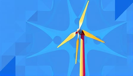 CMS Energy Corp Poised for Growth Amid Stable Performance and Renewable Energy Expansion