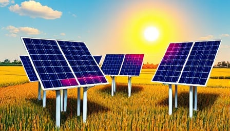 CMS Energy Corp Stock Price Rises on Optimistic Price Target Revision
