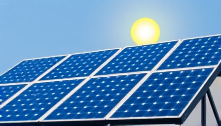 CMS Energy Corp's Q1 Earnings Report: A Potential Game-Changer for the Utility Sector?