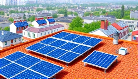 CMS Energy Corp's Steady Market Amid Industry Developments and Nuwellis, Inc.'s New CMS Code Approval