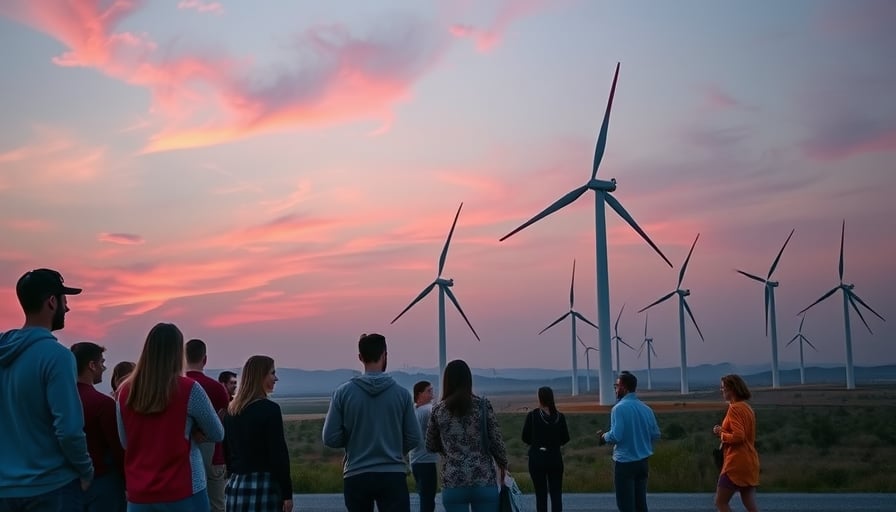 CMS Energy Declares Preferred Dividends & Continues Equity Offering to Boost Shareholder Value