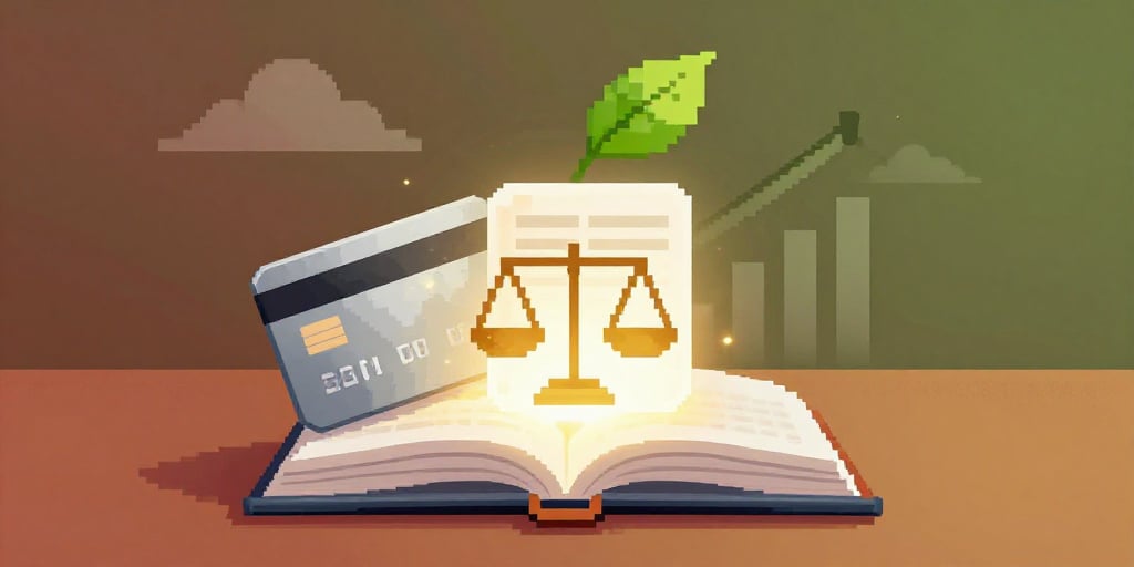 CMS Energy Insider Grants Raise Questions on Incentive Design & Shareholder Value